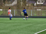 S.K.N.W.K. 2 - D.V.O. '60 7 (competitie) seizoen 2023-2024 (162/224)